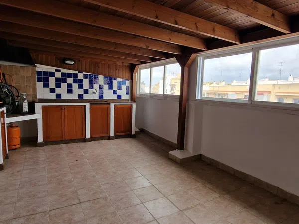 Piso en Barrio Morvedre - Foto 7