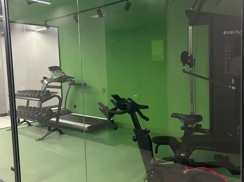 Loft en  Avenida del Cerro del Águila 1 - Foto 7