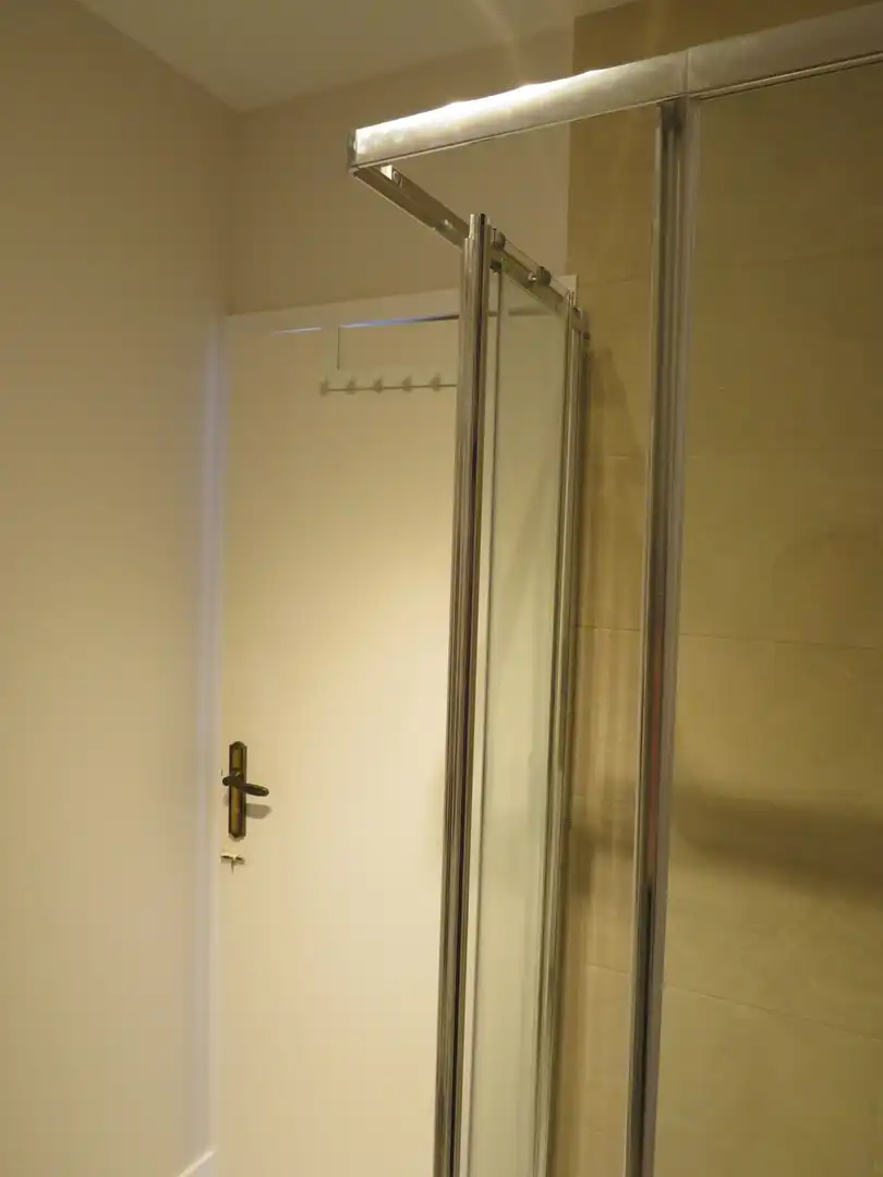 Apartamento en  Calle Bolonia 13 - Foto 19