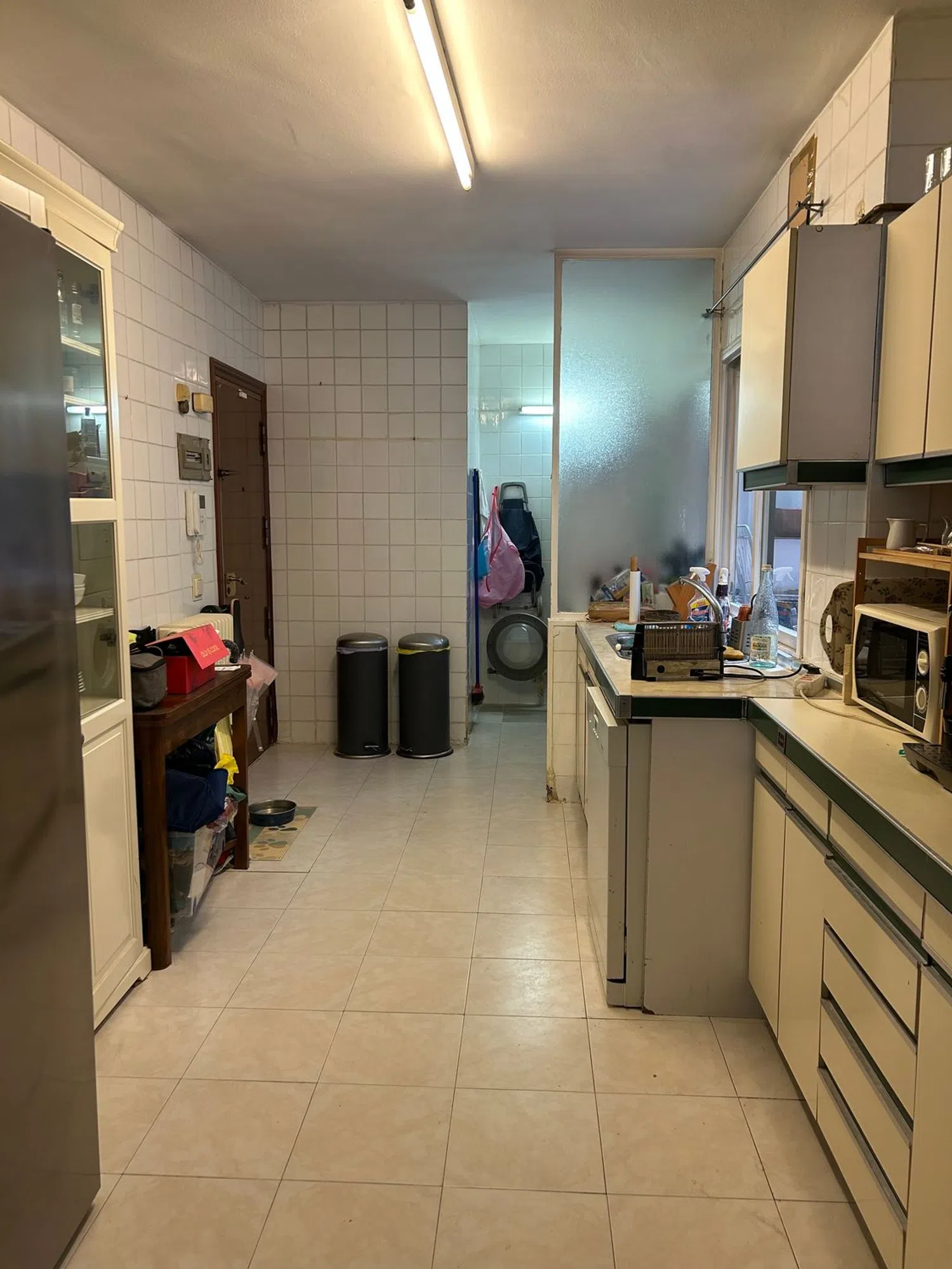 Piso en paseo de la Reina Cristina, 19 - Foto 10