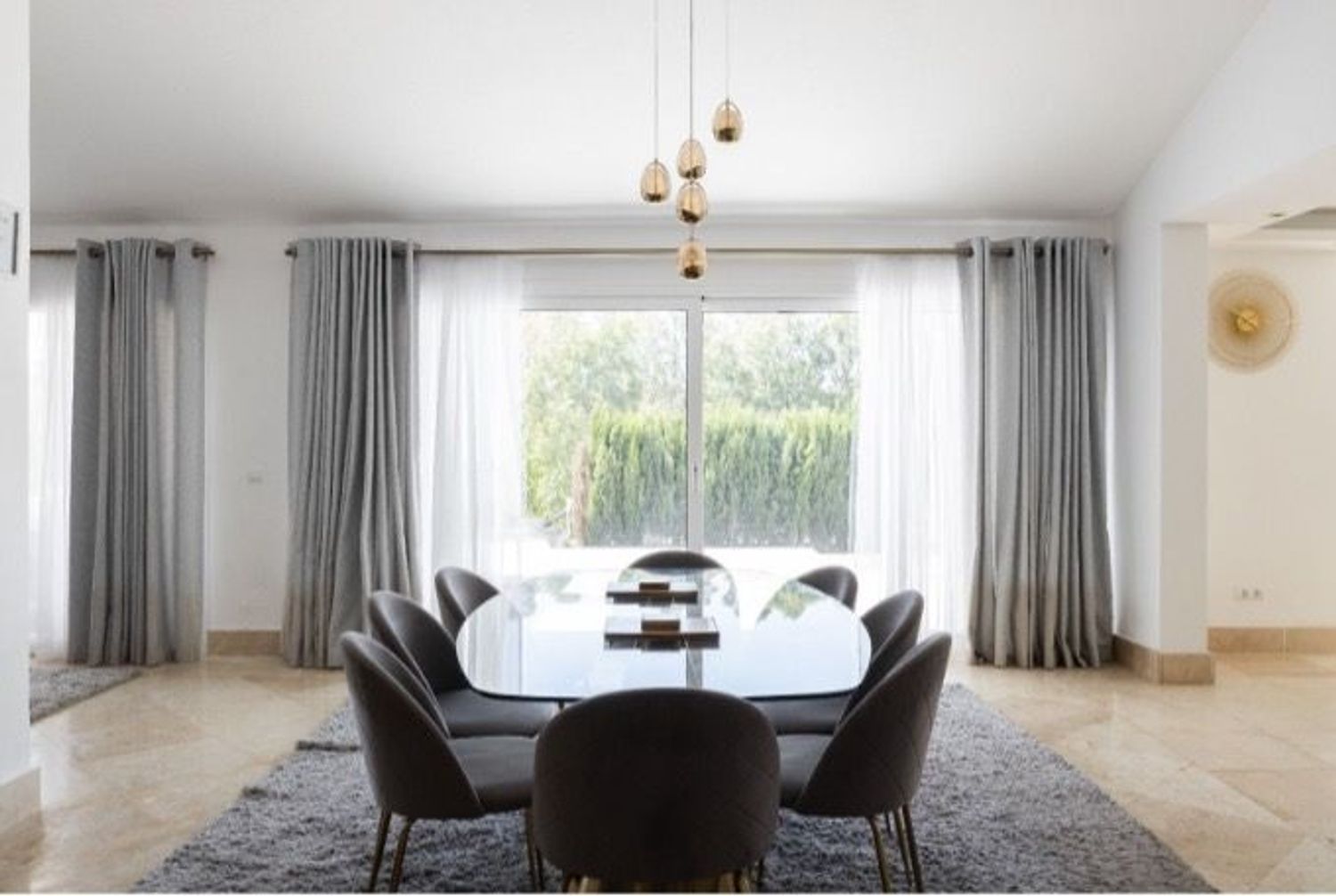 Casa independiente en Urb. el paraiso barronal Barrio Nueva Atalaya - Foto 4