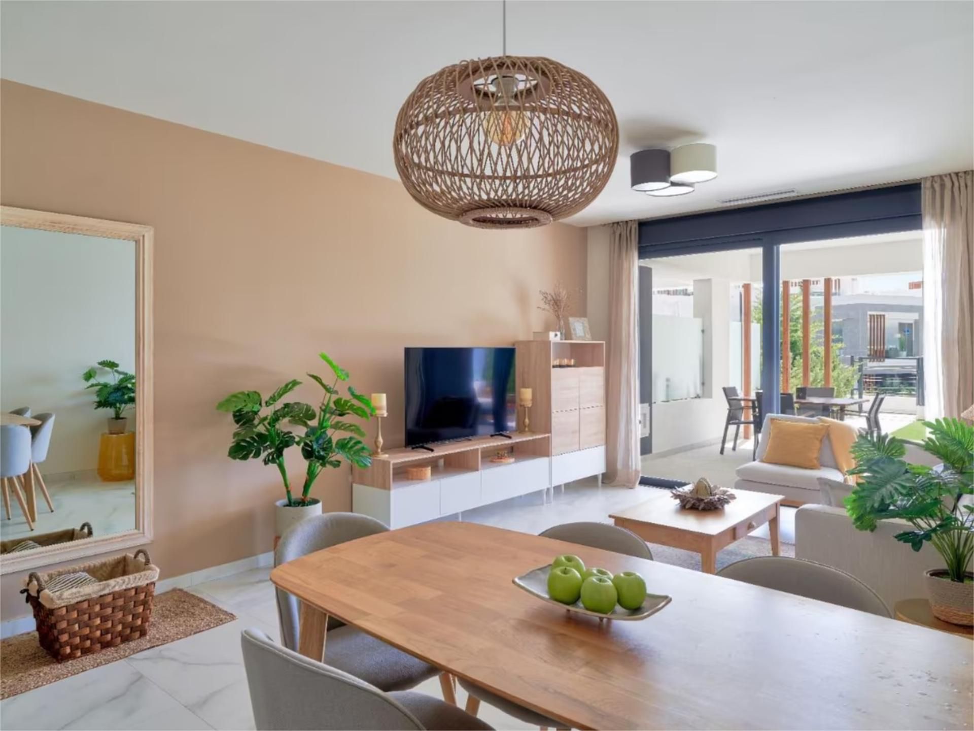 Piso en  Calle Flor de Saúco 2 - Foto 15