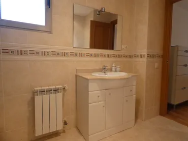 Piso en  Almazora - Foto 18
