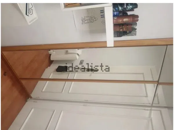 Piso en Calle de Portaceli, 35, Els Orriols - Foto 1