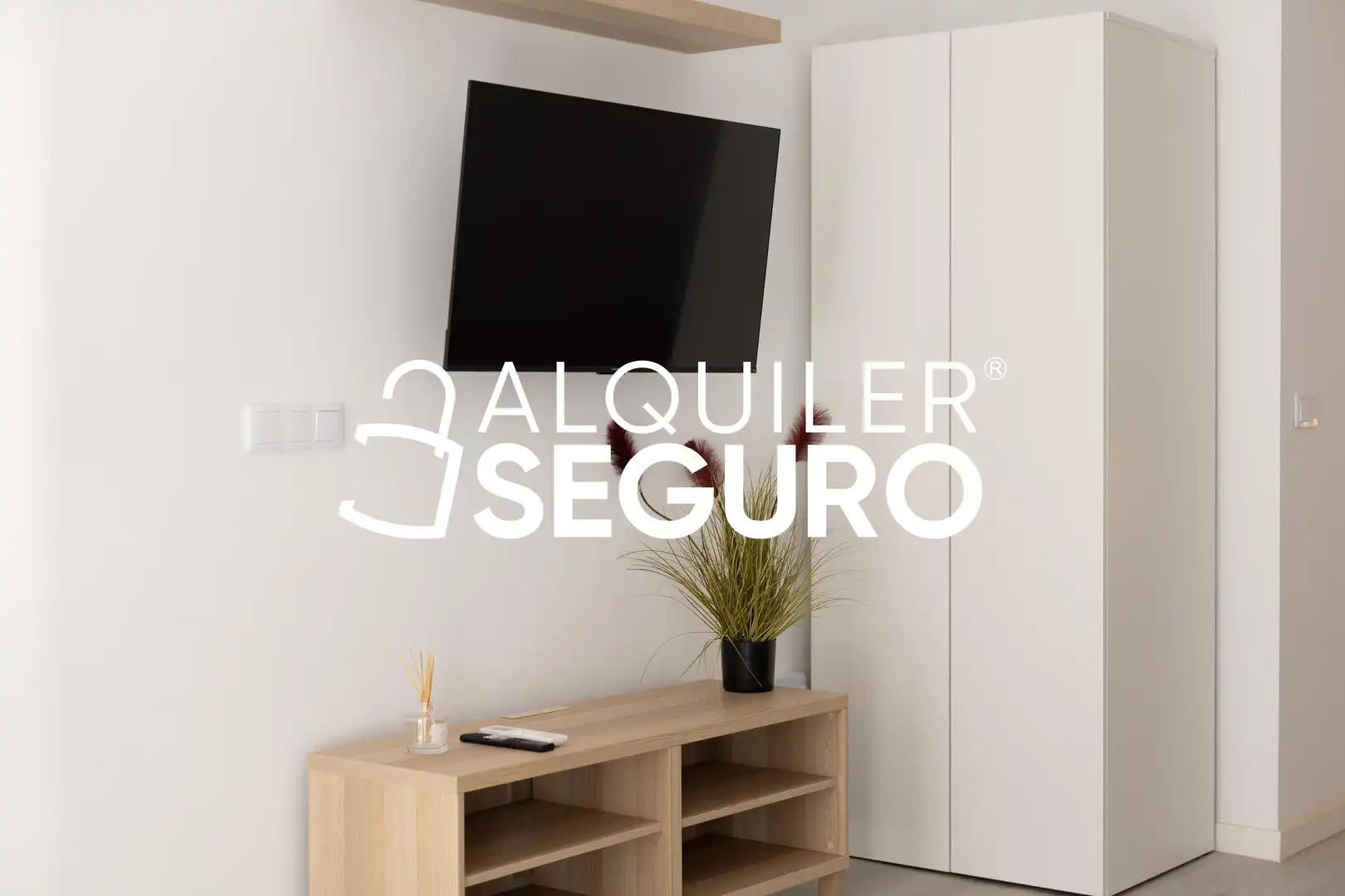 Estudio en  Capitular de Gandía - Foto 10