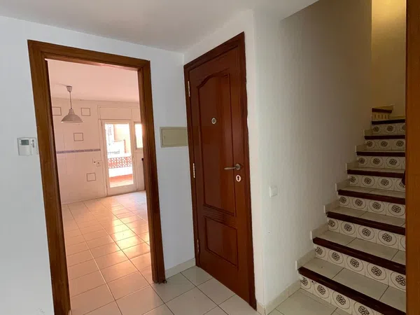Chalet adosado en Sagunto, Progrés-Pep Ventura - Foto 37