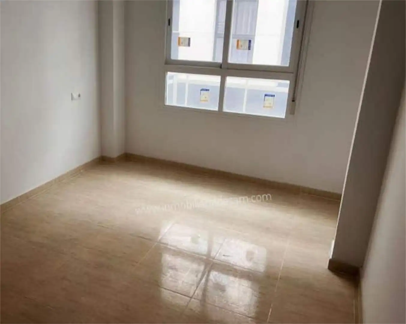 Apartamento en calle llandells, 1 - Foto 6