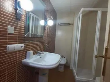 Piso en URBANIZACIÓN DEHESA DE LA VILLA - Foto 6