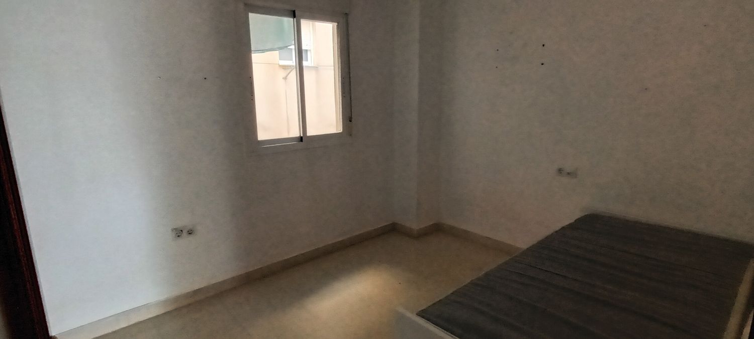 Piso en Calle Escritora Josefina Aldecoa, 3, El Consul - El Romeral - Foto 19