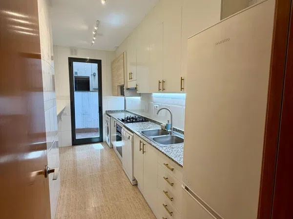 Piso en Calle de la Reina Amàlia, 44, El Raval - Foto 12