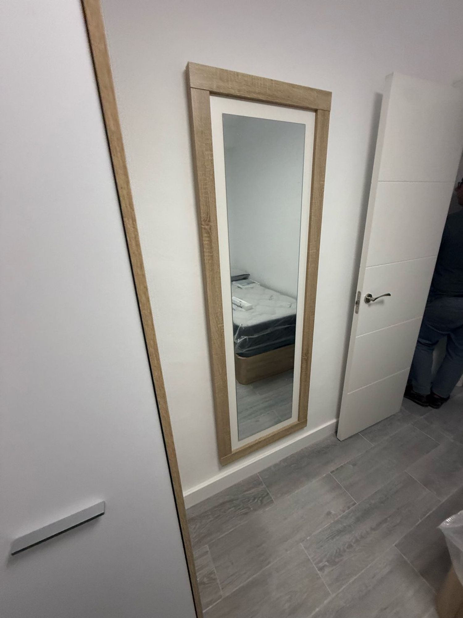 Piso en calle Alberche, 11 - Foto 22