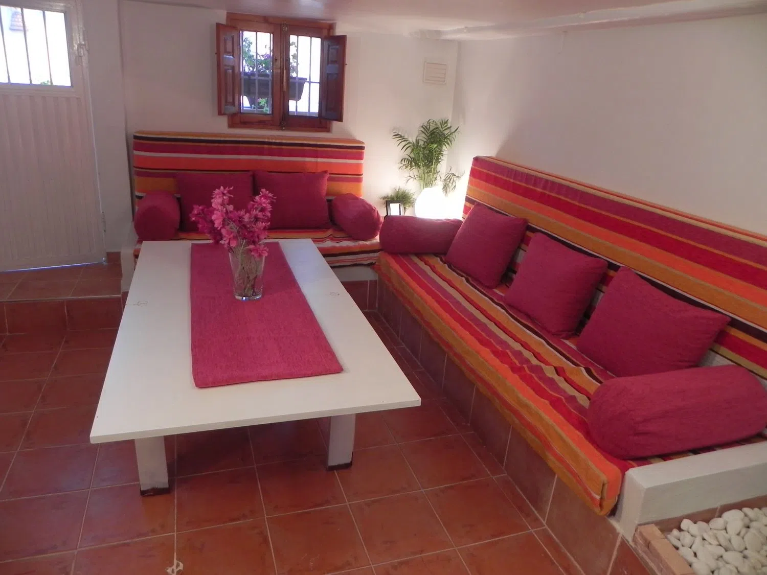 Piso en vereda Jurisdiccion, 1 - Foto 2