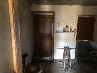 Piso en  Celanova 22 - Foto 32