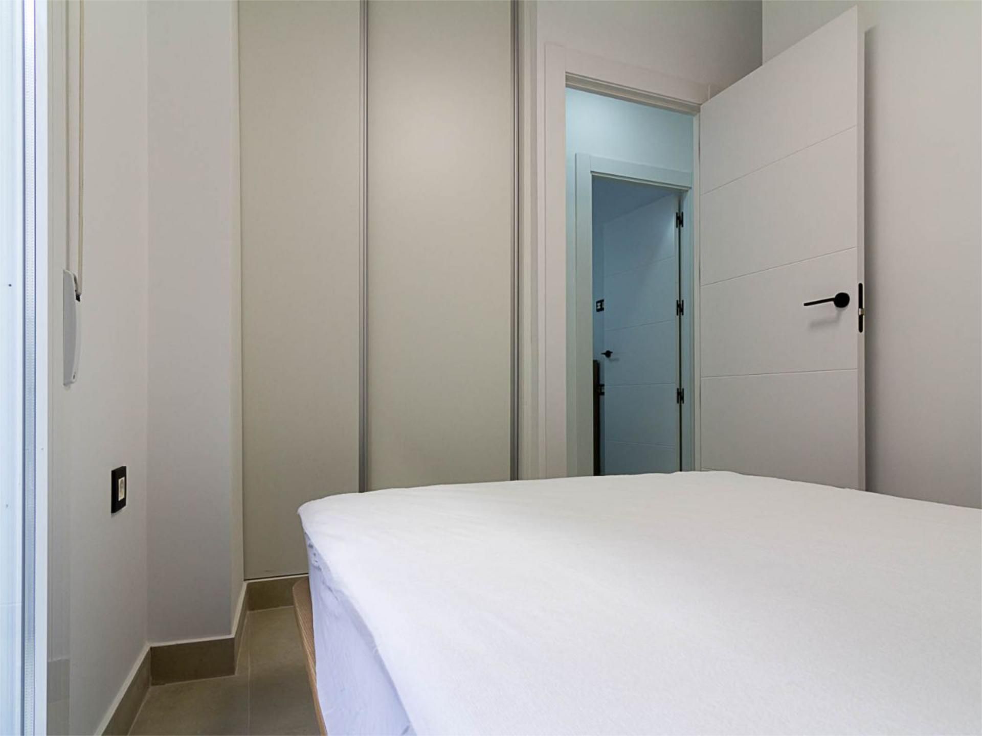 Piso en  Calle Corralón de Ganivet 7 - Foto 5