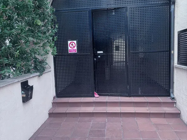 Piso en Avenida de Viena, 6, Olivers-Paseo Marítimo - Foto 22