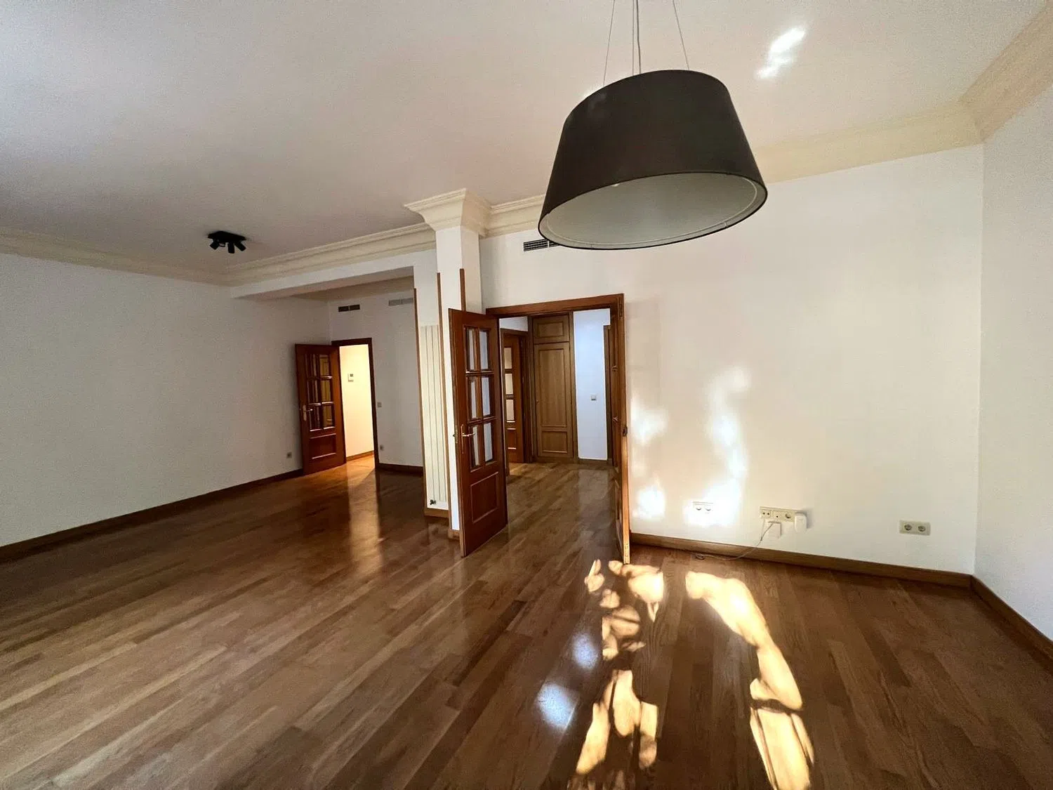 Piso en calle del Marqués de Urquijo, 22 - Foto 6