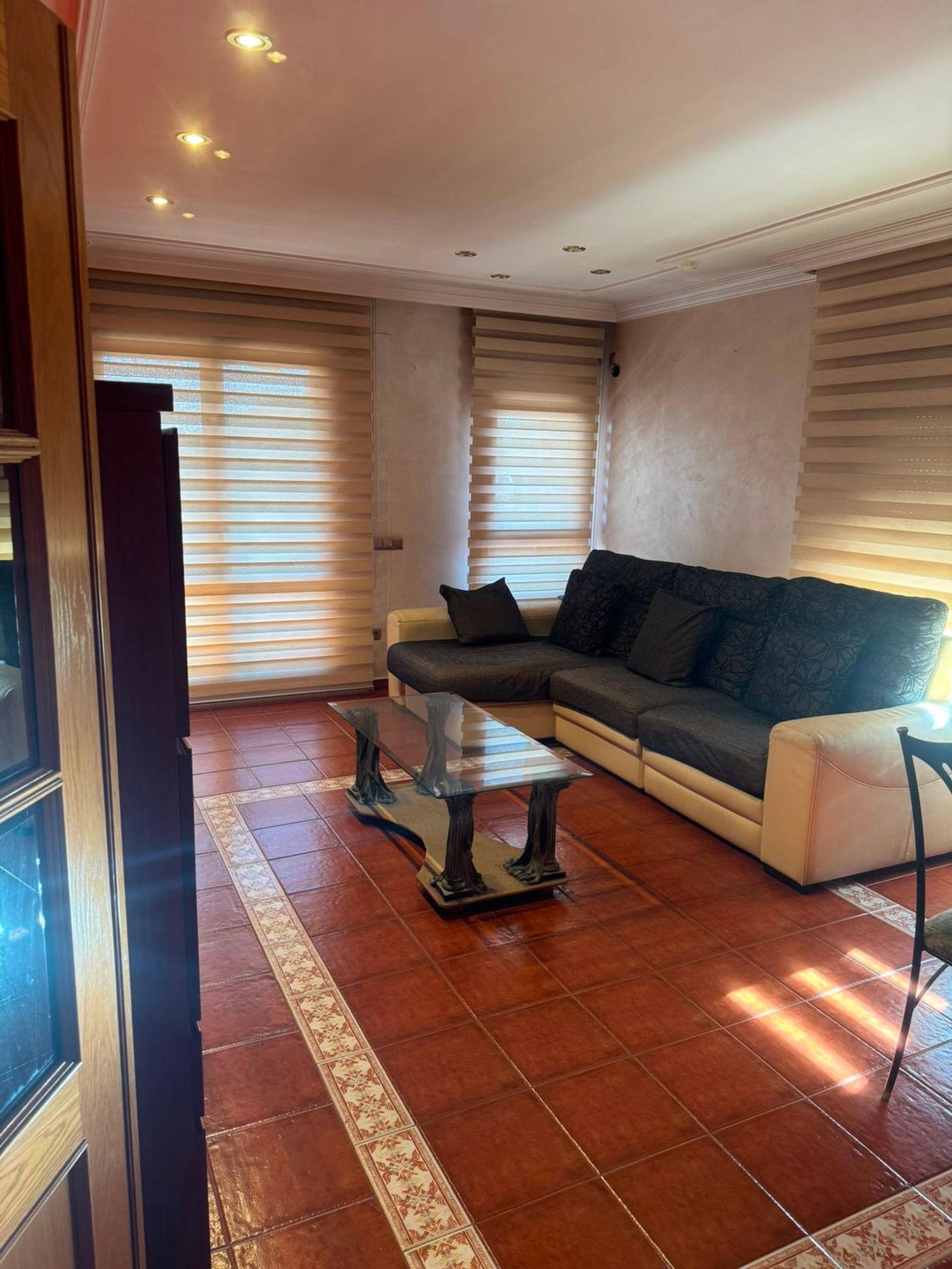 Dúplex en Calle Col·legi, 22, La Bordeta - Foto 2