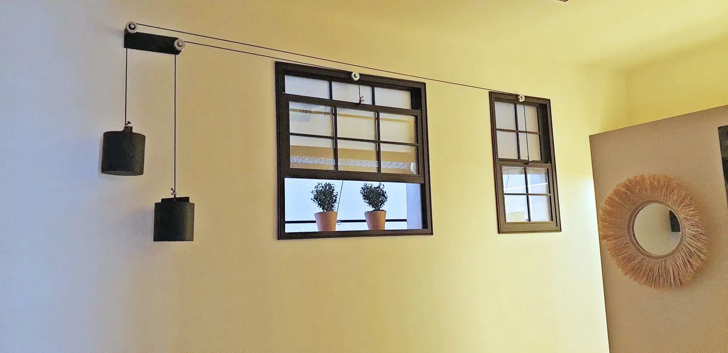 Estudio en ronda de Segovia, 2 - Foto 24