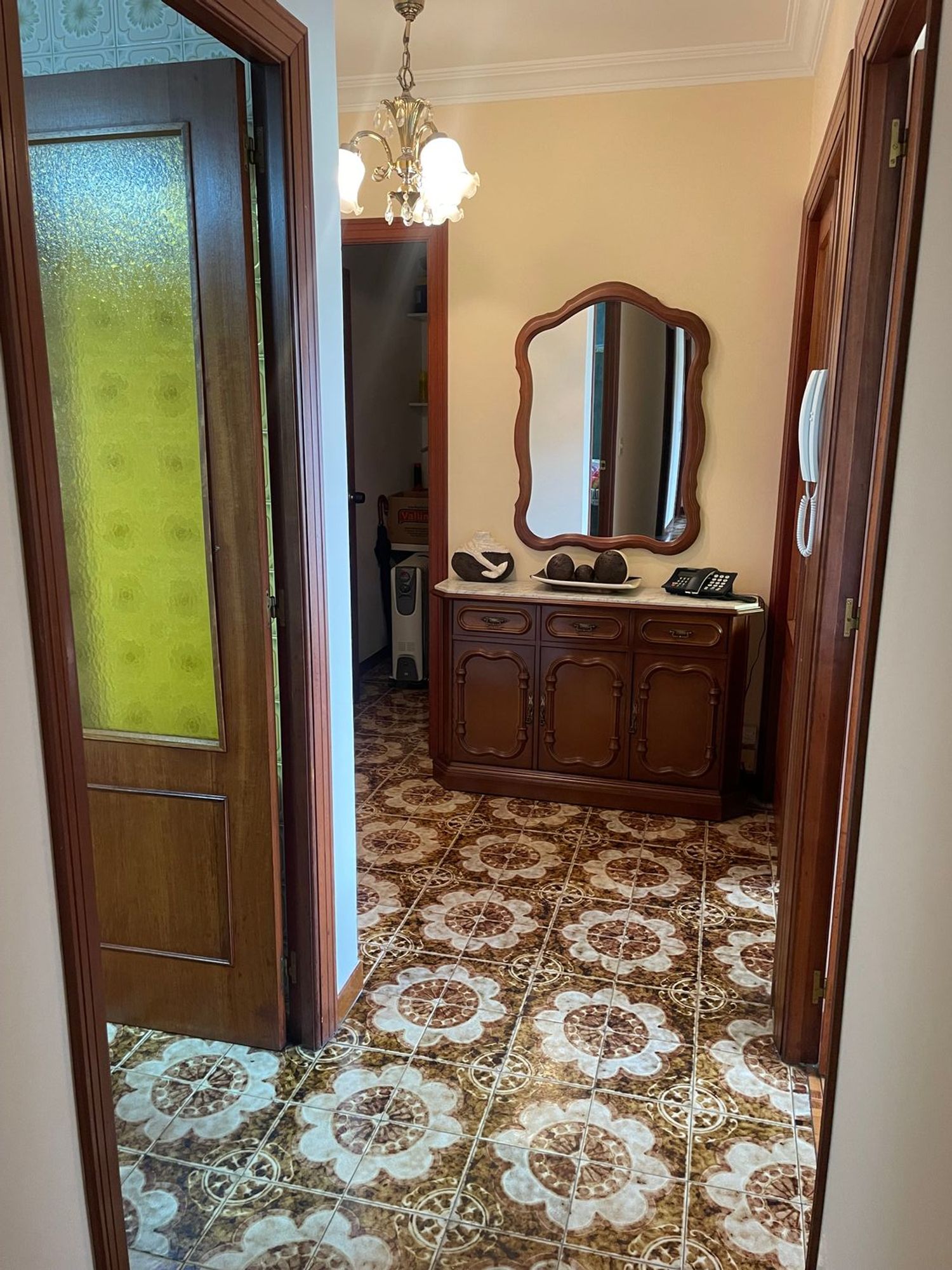 Piso en Avenida Marqués de Figueroa, 7 - Foto 32