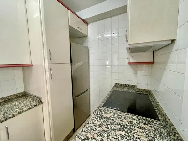 Piso en Judería - San Basilio - Foto 12