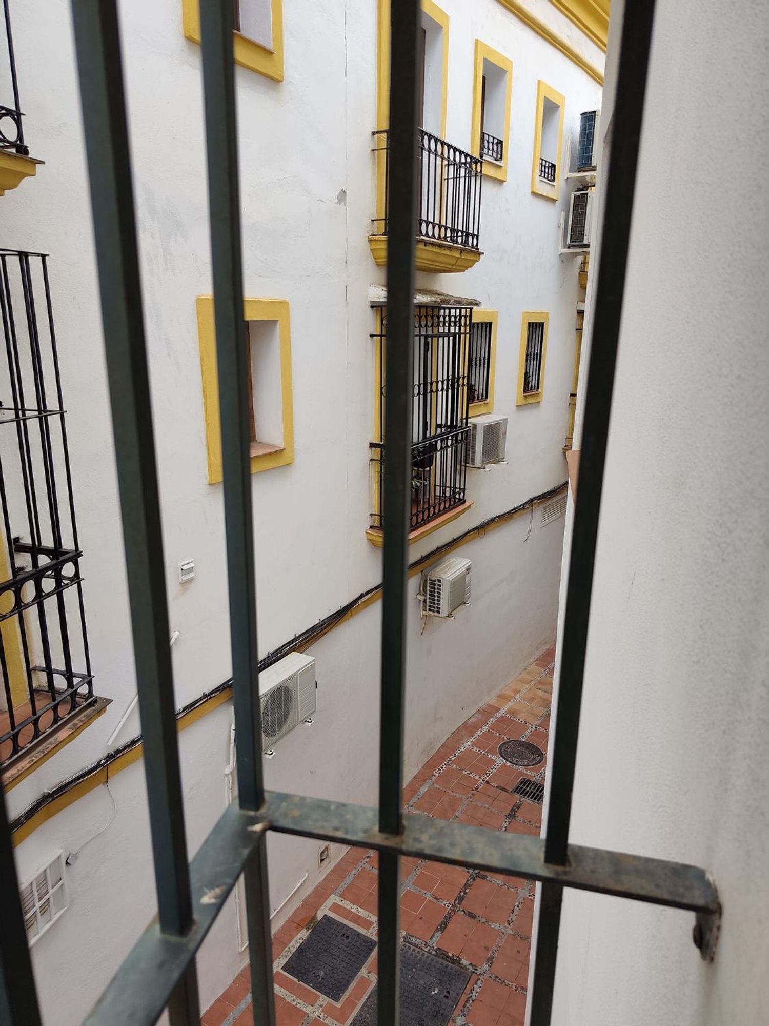Piso en Calle del Muro, 11, Casco Antiguo - Foto 21