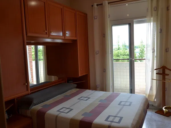 Piso en Calle Ramon de Campoamor, 25 - Foto 2
