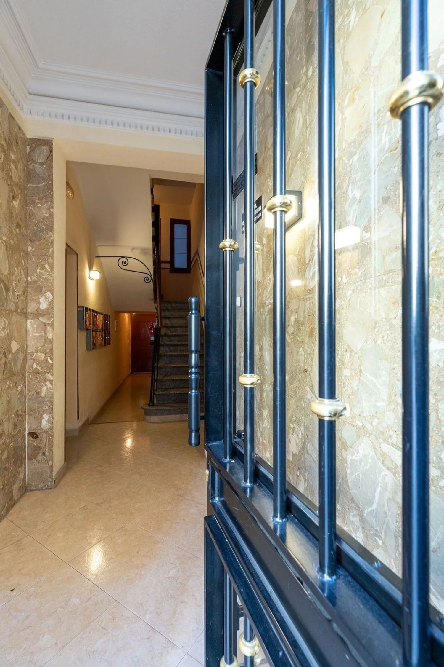 Piso en calle de Alenza, 14 - Foto 25