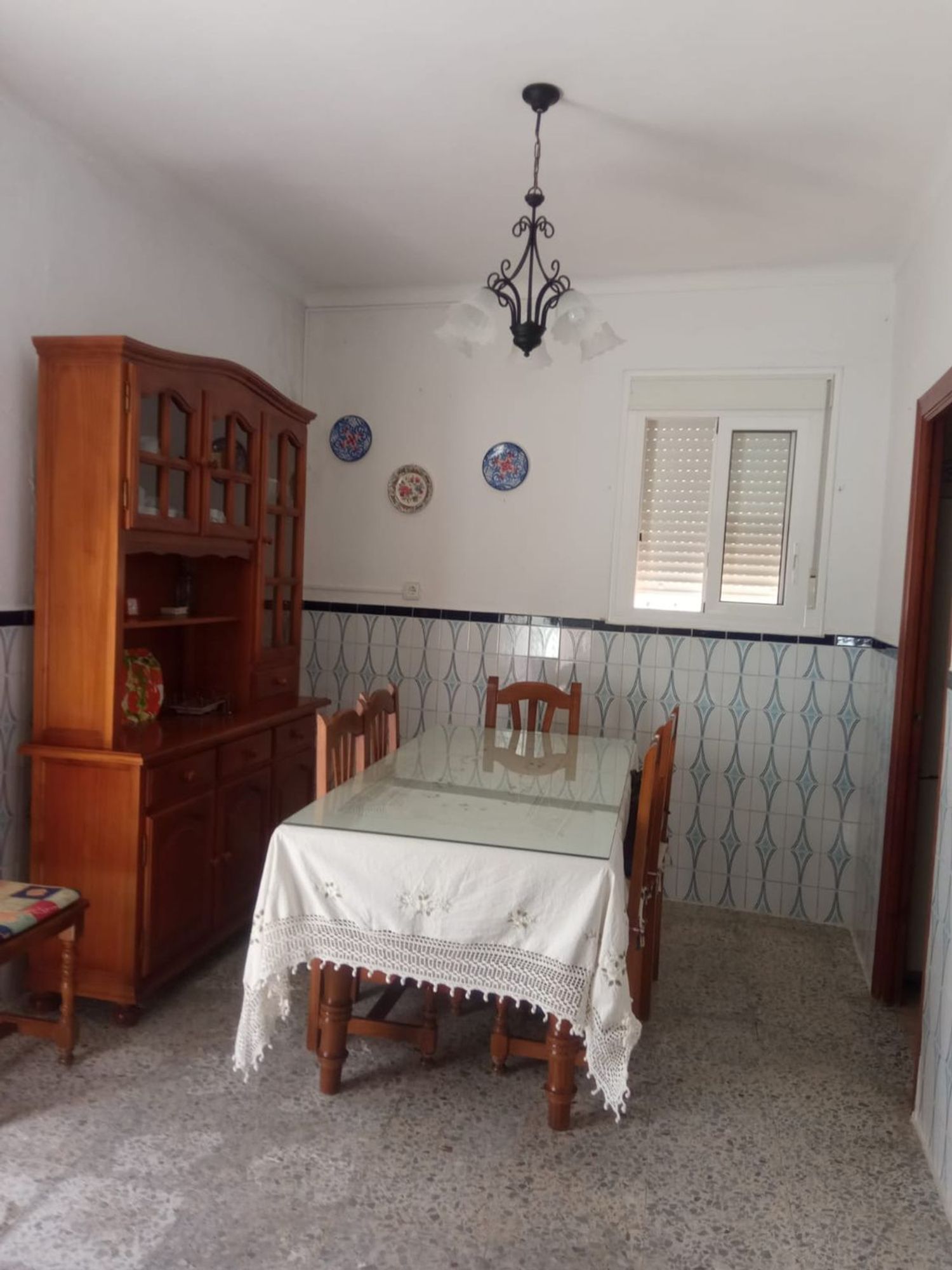 Casa de pueblo en Calle Duque de la Torre, 14 - Foto 18