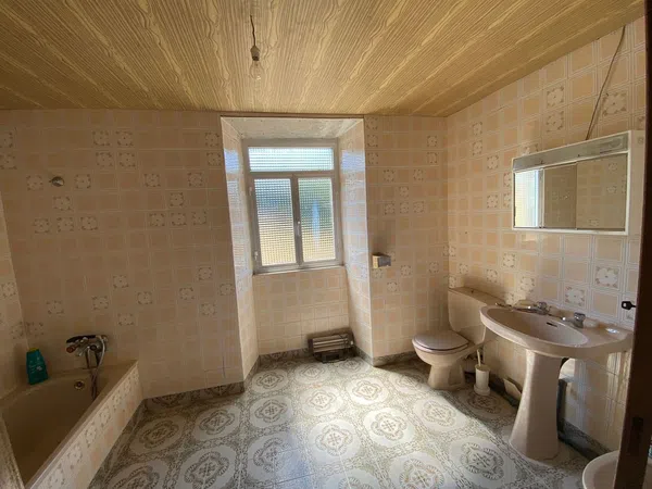 Casa de pueblo en Lugar San Ciprian, 9 - Foto 9