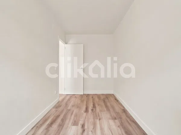 Piso en Calle Ruiz de Alarnes, San Isidro, San Isidro - Foto 21