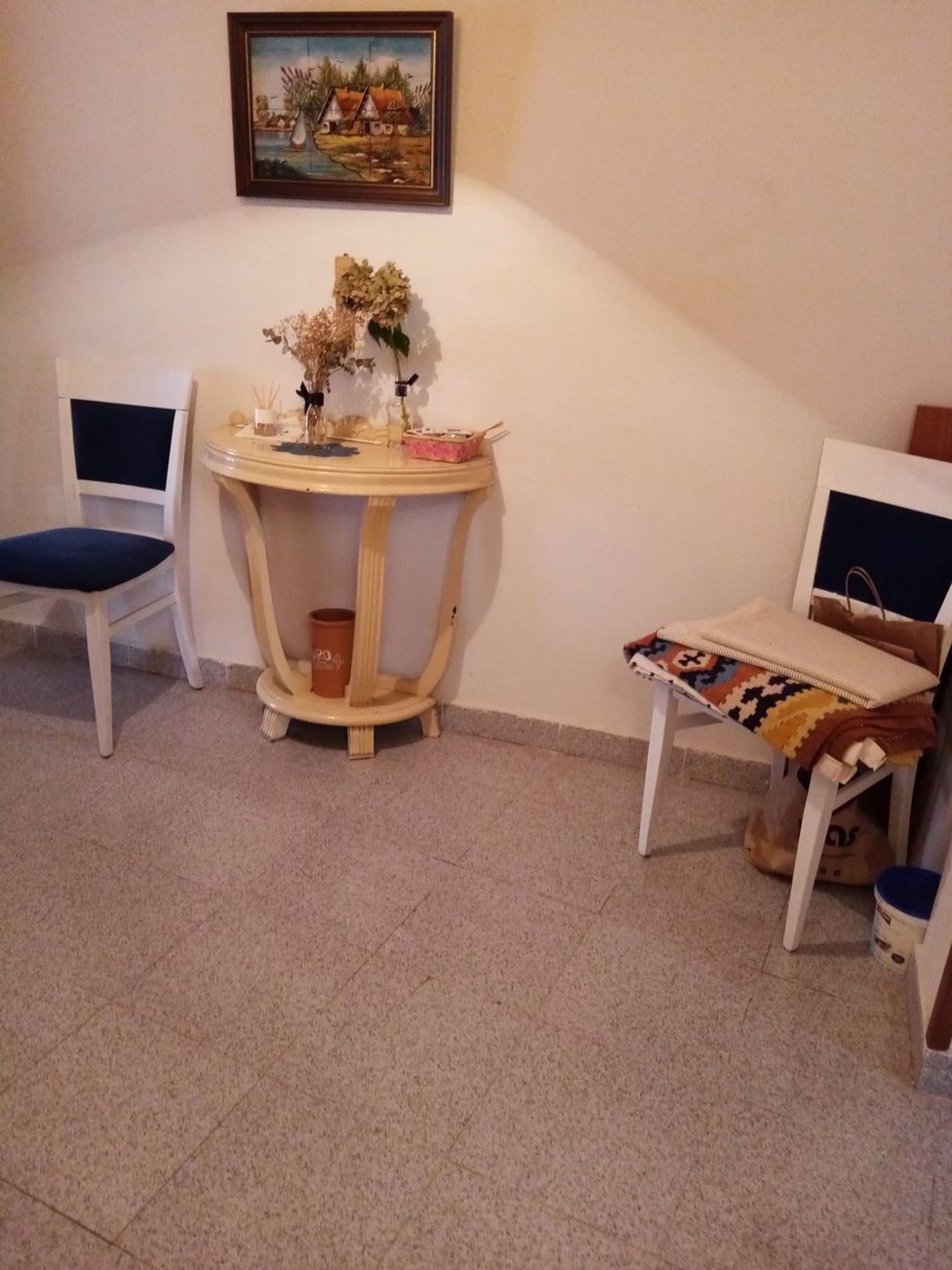 Casa de pueblo en Calle Vicente Martínez Pinillos, 4 - Foto 8