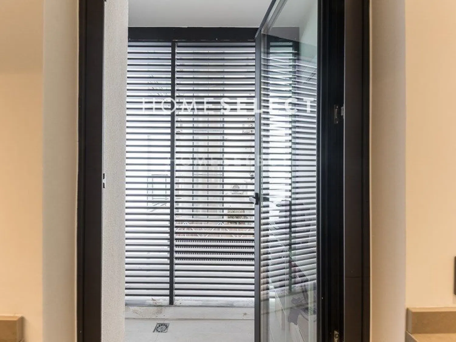 Piso en calle de Santa Engracia - Foto 15