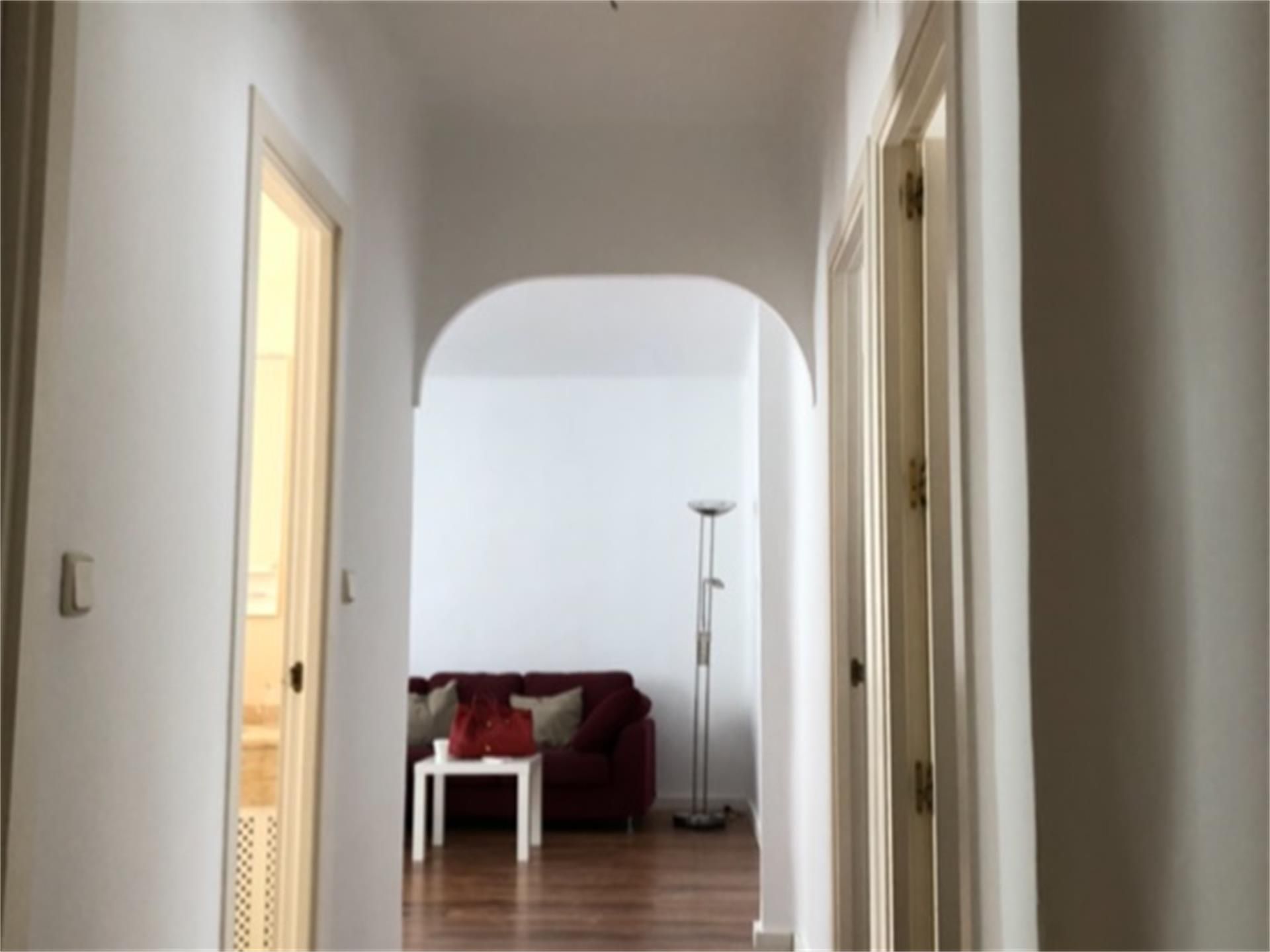 Piso en  Calle de Padilla 29 - Foto 13