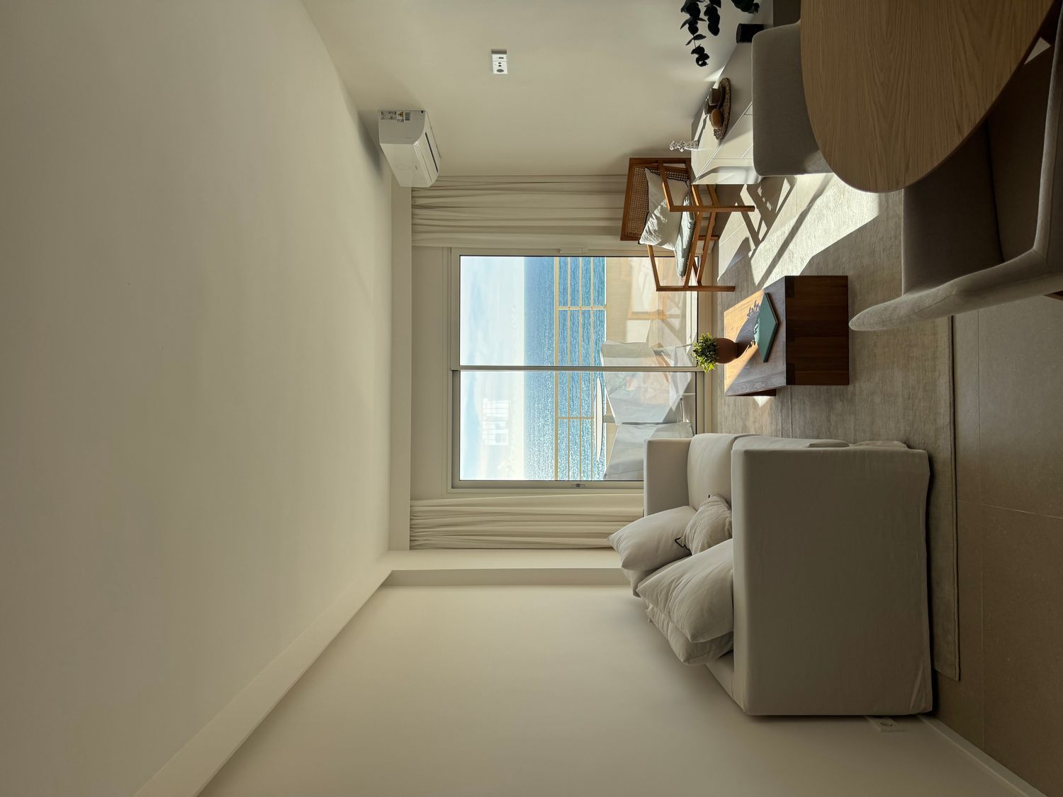 Piso en calle de Nicolau Alemany, 2 - Foto 2