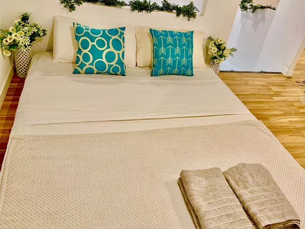 Dúplex en calle del Maestro Alonso, 108 - Foto 7