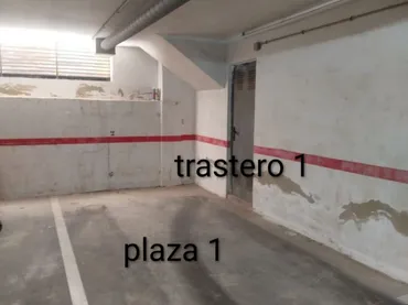 Piso en  Calle Maestro Manuel Serrano 17 - Foto 27