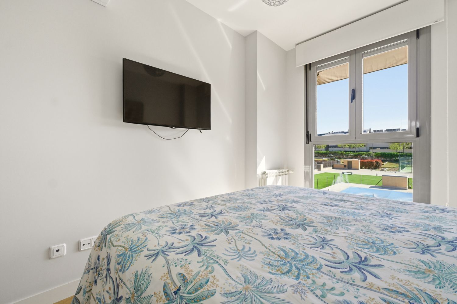 Piso en calle Cristóbal Colón, 6 - Foto 11