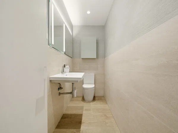 Chalet adosado en Barrio Zona norte - Foto 12