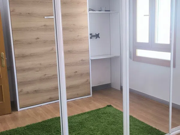 Piso en Calle de García Barbón, 46, Centro - Areal - Foto 11