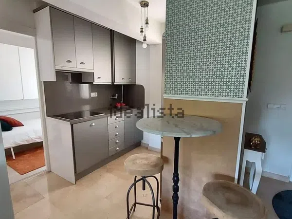 Piso en Calle Teniente Fuentes Pila, 13, El Sardinero, El Sardinero - Foto 7