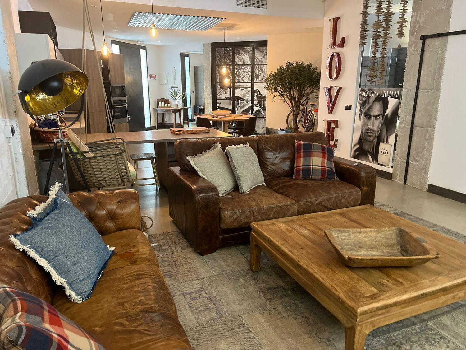 Estudio en avenida Mercado, 6 - Foto 3