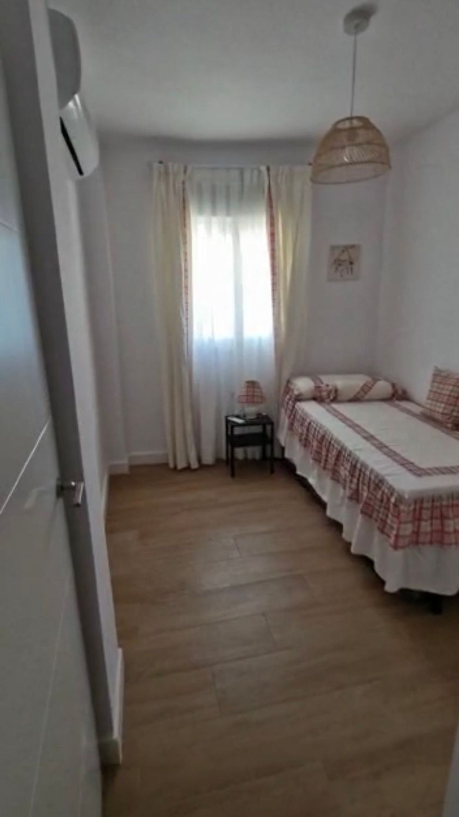 Piso en calle Pagés del Corro, 180 - Foto 6