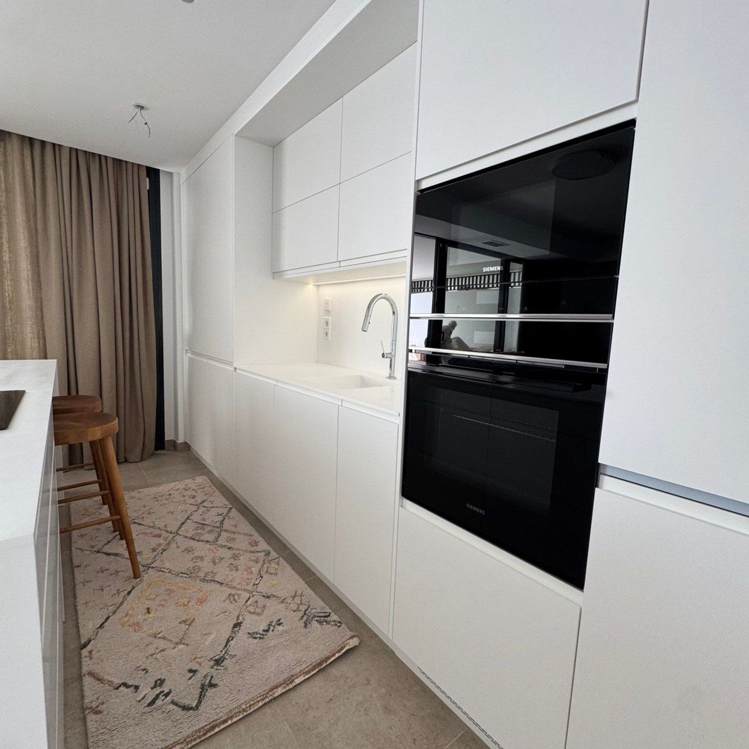 Piso en camino de Brijan, 33 - Foto 28