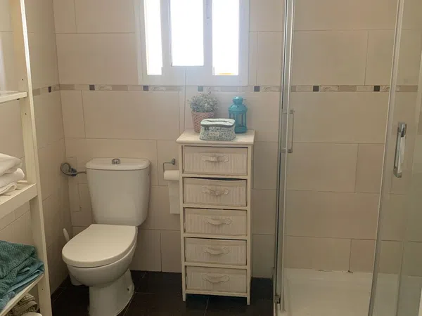 Piso en Plaza de la Noria, 6, Crevillet - Foto 3