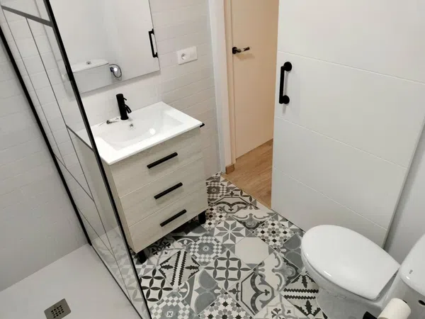 Piso en Camino Telleira, 32, Castrelos - Sárdoma, Castrelos - Sárdoma - Foto 11