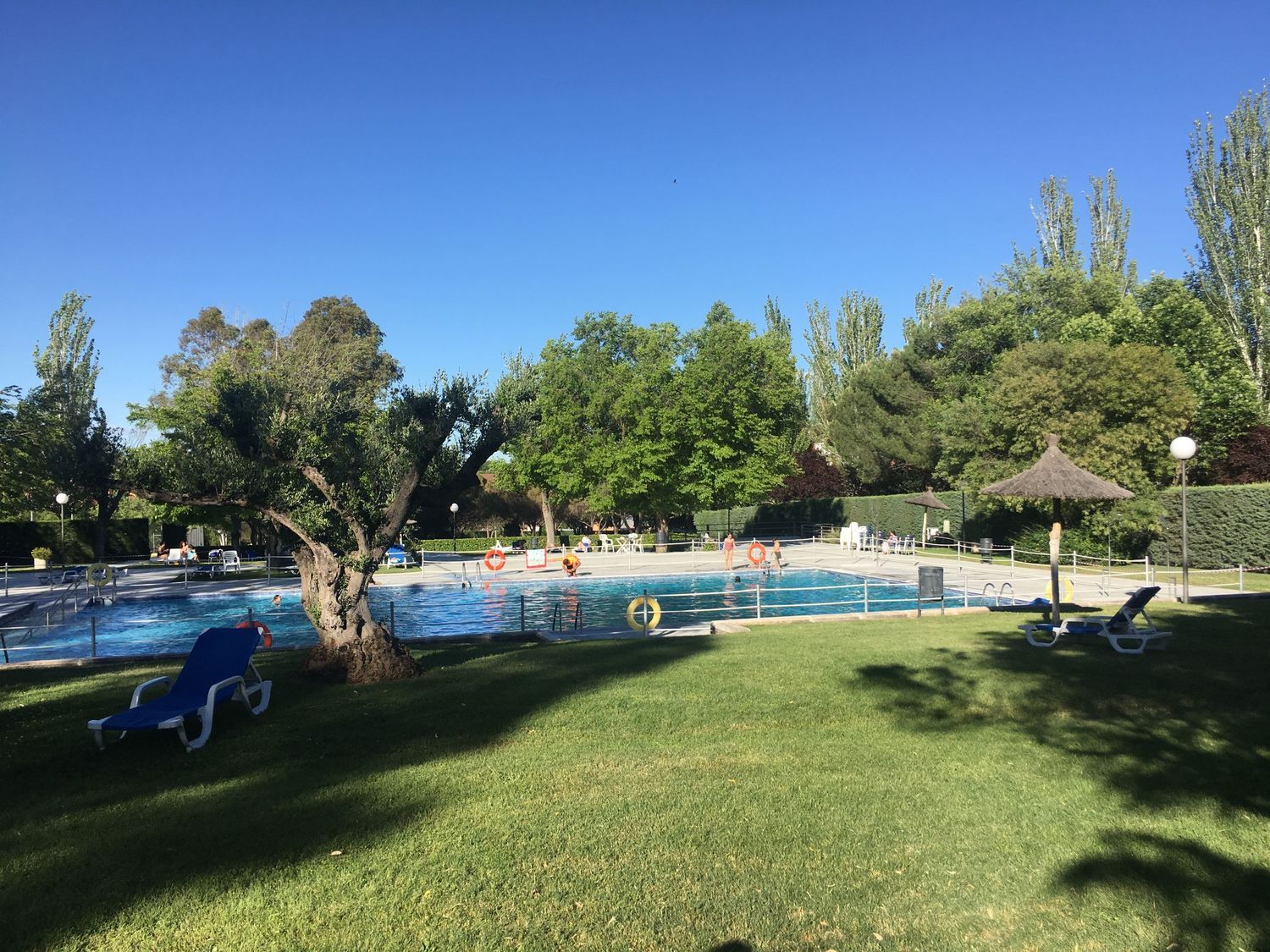 Piso en calle solano, 6 -20 - Foto 1