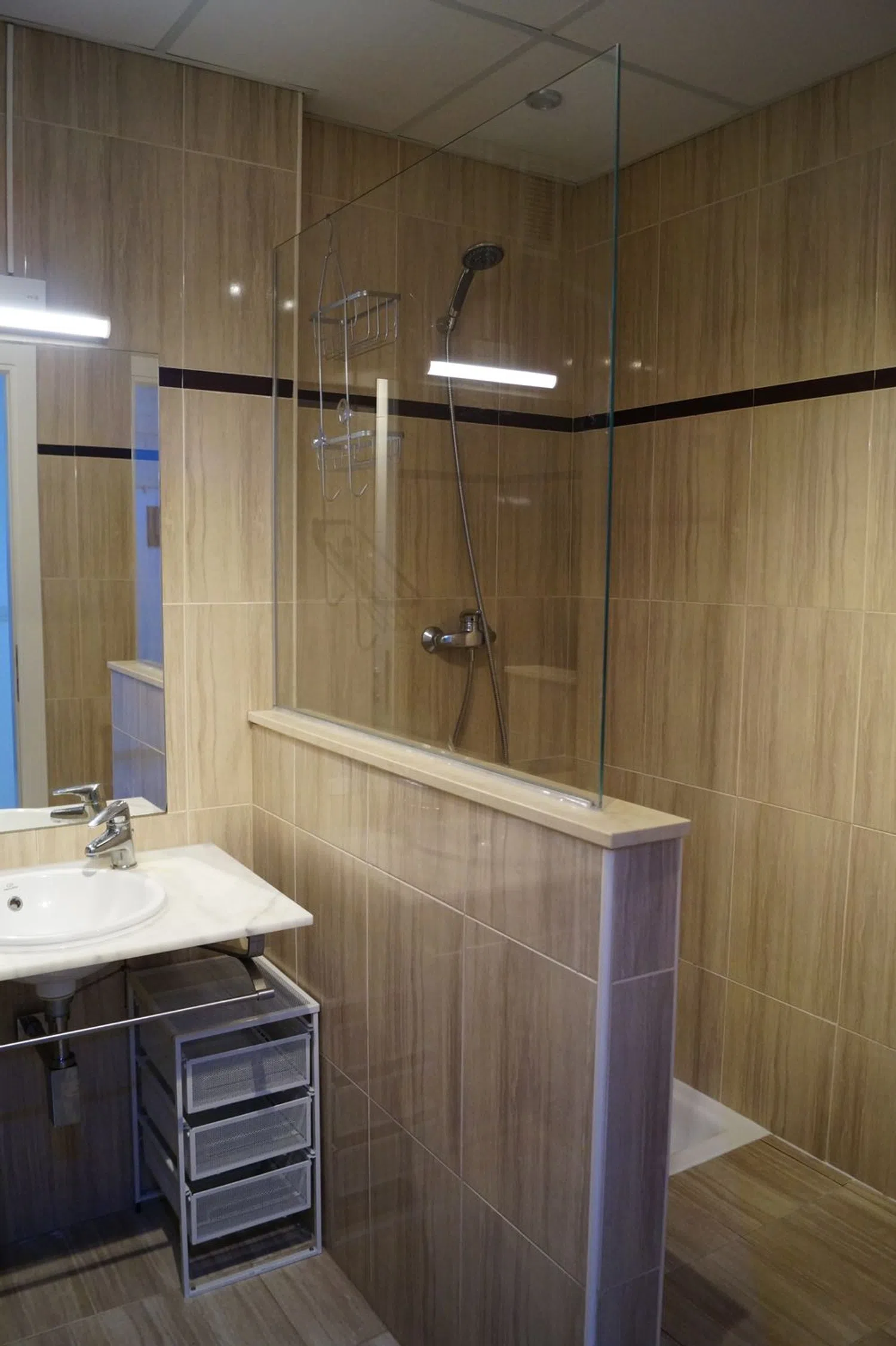 Piso en avenida Nueva Condomina, 6 - Foto 7