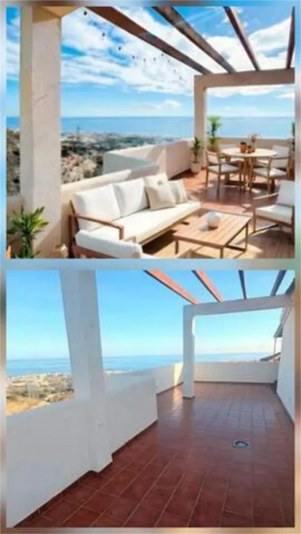 Casa adosada en Santangelo Norte - Foto 3