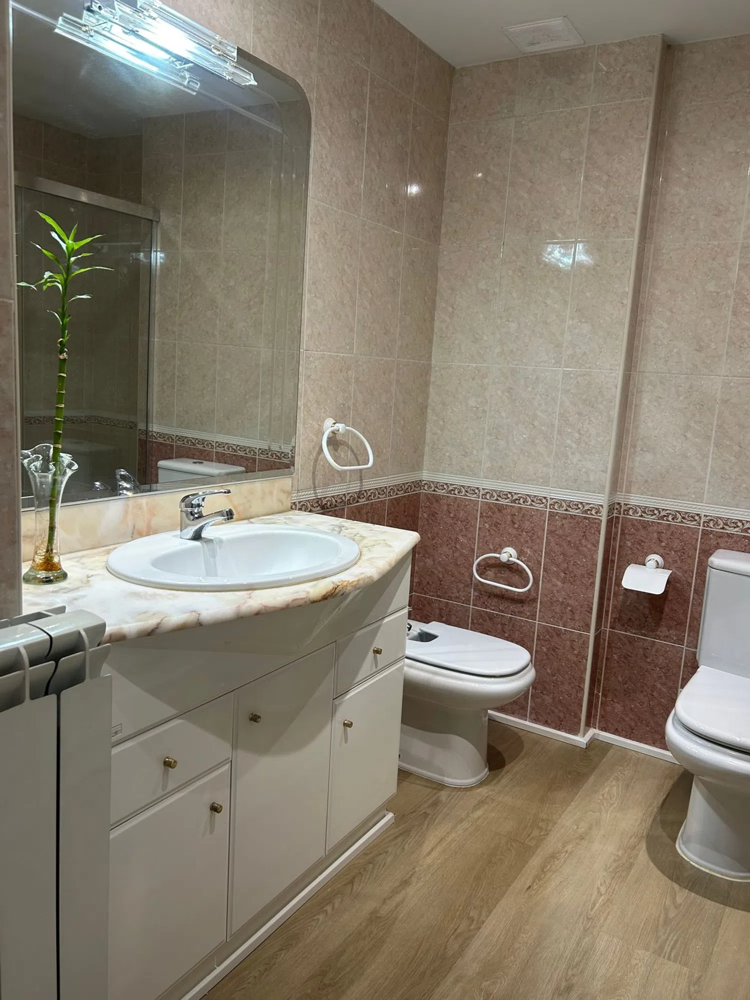 Piso en Barrio Aluche - Foto 36