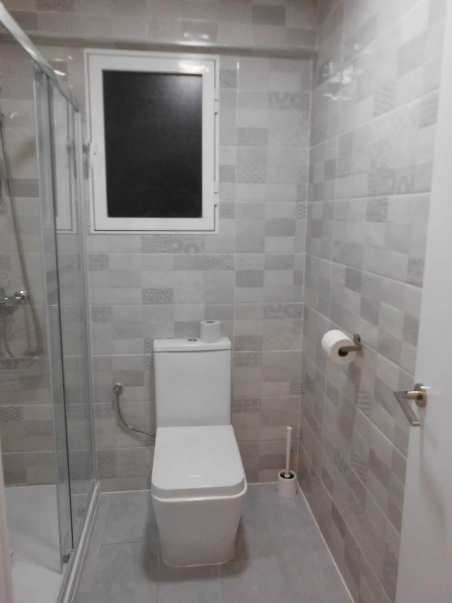 Piso en avenida d'Ausiàs March, 37 - Foto 17